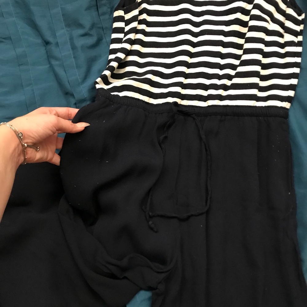 Jumpsuit! - Picture 3 of 4